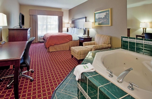 Country Inn & Suites by Radisson, Columbia, SC image 15