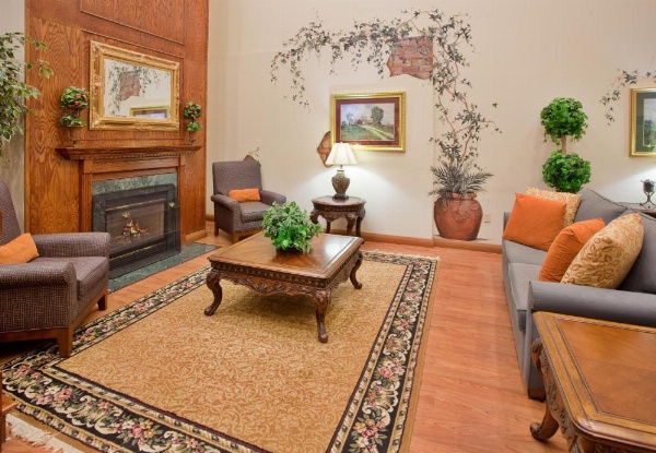 Country Inn & Suites by Radisson, Columbia, SC image 18